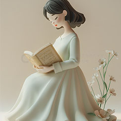 他的规划是♑：先把双😎🚽足人形📱😀做好，功能🦠丰富、运🏫🔤动流畅🇮🇨🚙